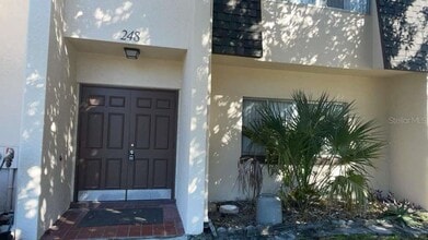 Building Photo - 248 Krider Rd