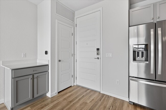 Building Photo - Brand New 2BR/2BA Luxury Townhouse at Grand Vue – Modern Living in Interlocken