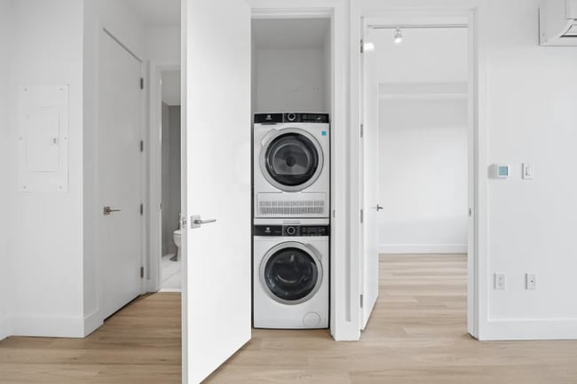 Building Photo - 1457 Flatbush Ave