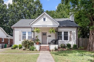 Building Photo - 2308 Carmine St