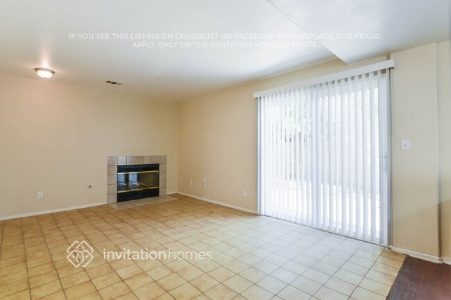 Building Photo - 201 Tahquitz Pl