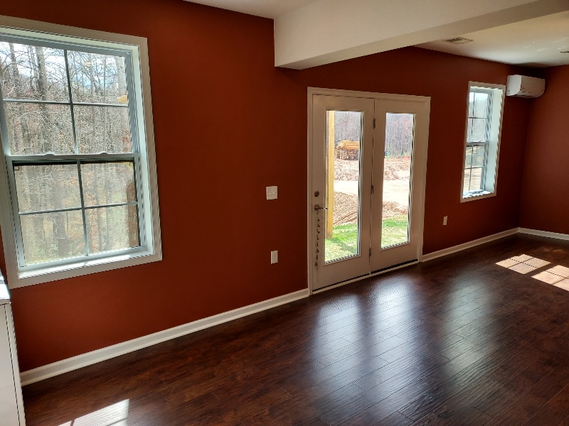 Photo - 3556 Wardell Crest (Charlottesville, VA)