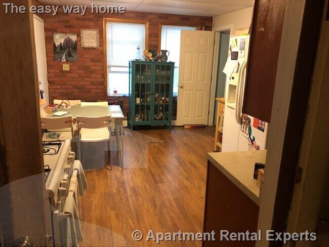 Foto del edificio - 9 Lowell Terrace