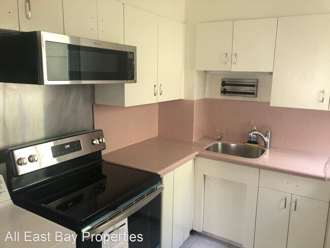 Foto del edificio - 2 br, 1 bath House - 1143 54th St.