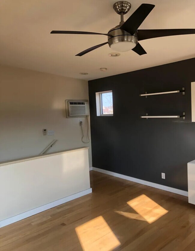 Foto del edificio - 4114 Walnut St