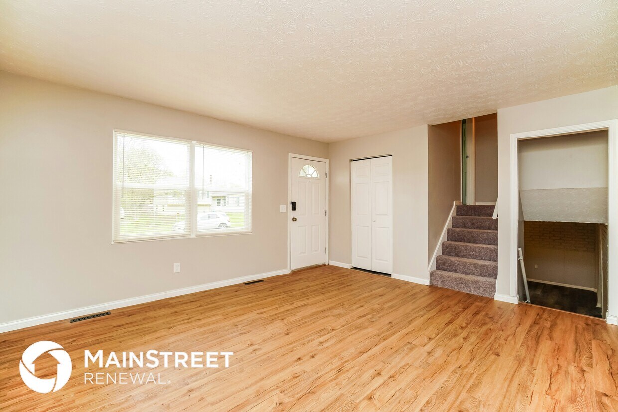 Foto principal - 3179 Latonia Rd