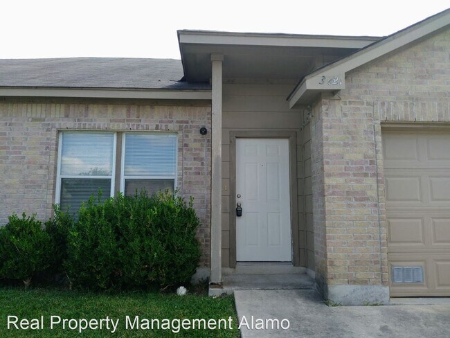 Building Photo - 3 br, 2 bath House - 3021 Lodgepole Lane
