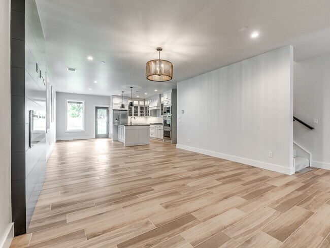 Foto del edificio - 315 SW 13th St