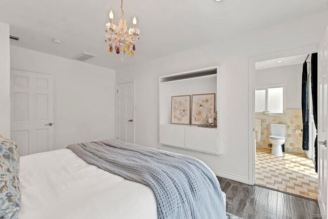 Foto del edificio - 19419 Oxnard St