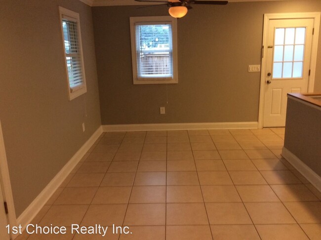 Building Photo - 1 br, 1 bath House - 1115 Odenton Rd