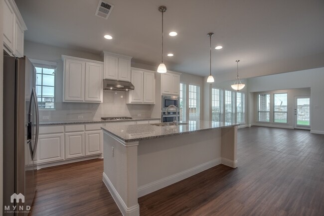 Building Photo - 3001 Damsel Sauvage Ln