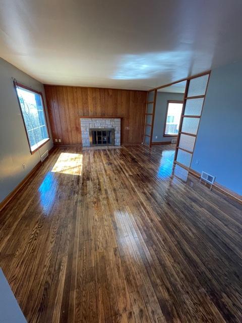 Building Photo - 480 Francisca Ave