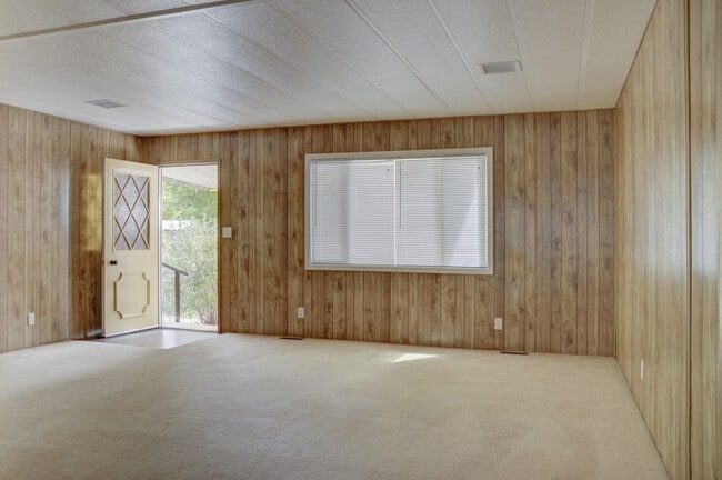 Building Photo - Home for Rent in Prescott!