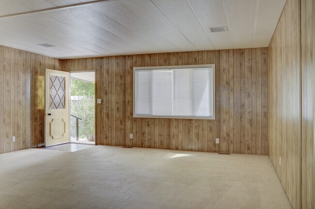 Foto del edificio - Home for Rent in Prescott!