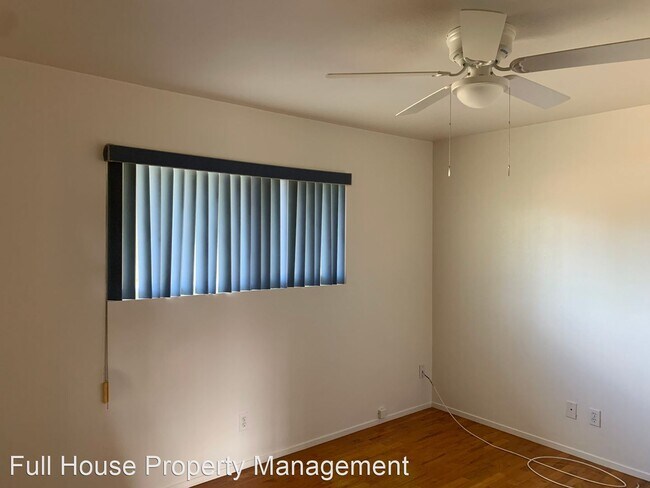 Foto del edificio - 3 br, 2 bath House - 1547 Prospect