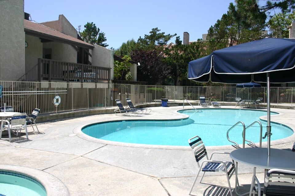 86 Apartments for Rent in Culver City, CA WestsideRentals