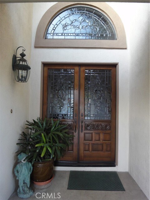 Building Photo - 1925 Paseo La Paz
