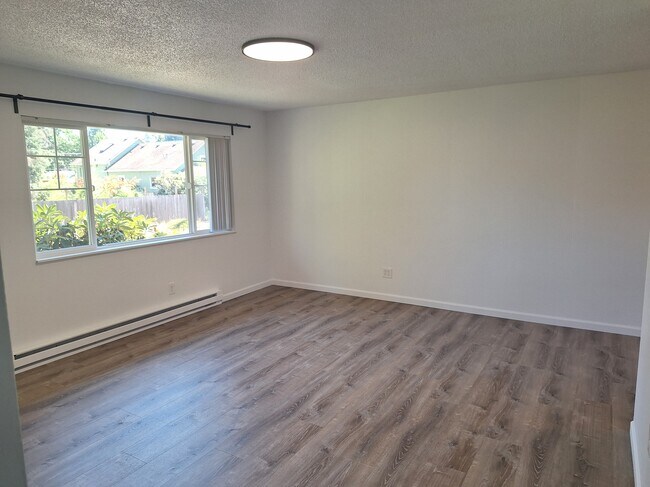 Photo - 6134 NE Oregon St Townhome