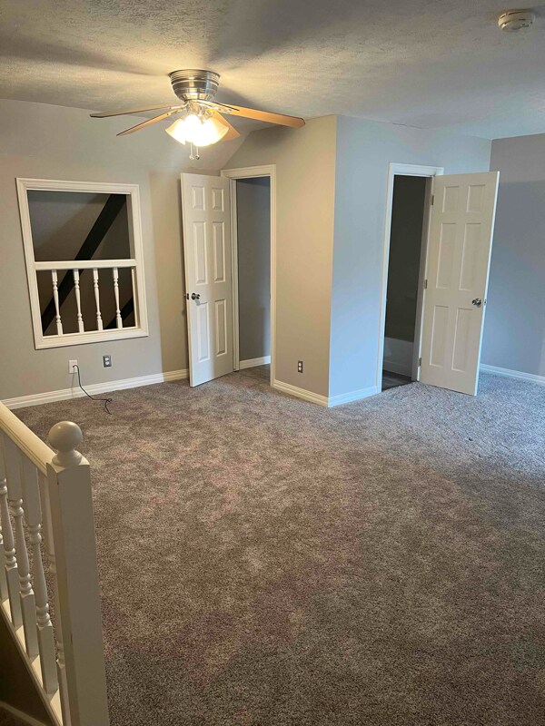 Building Photo - 609 Shearwood Forest Dr