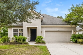 Building Photo - 1268 Camp Ridge Ln