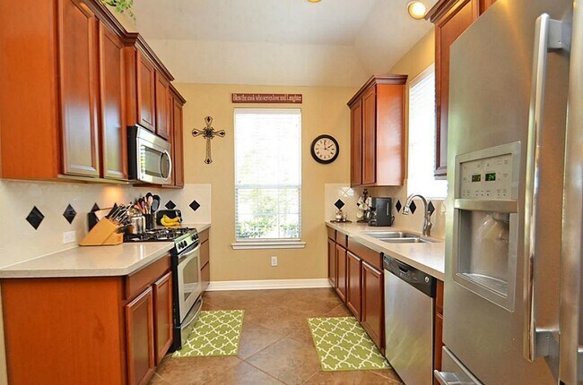 Foto del edificio - 24562 Carlton Springs Ln