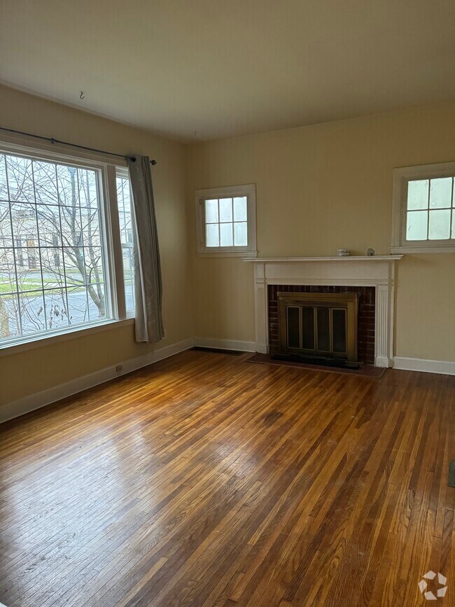 Apartments For Rent in Lockport, NY 49 Rentals