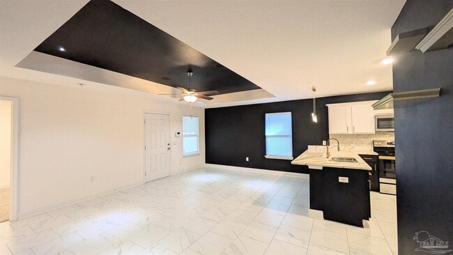 Building Photo - 151 Calvert Oaks Dr