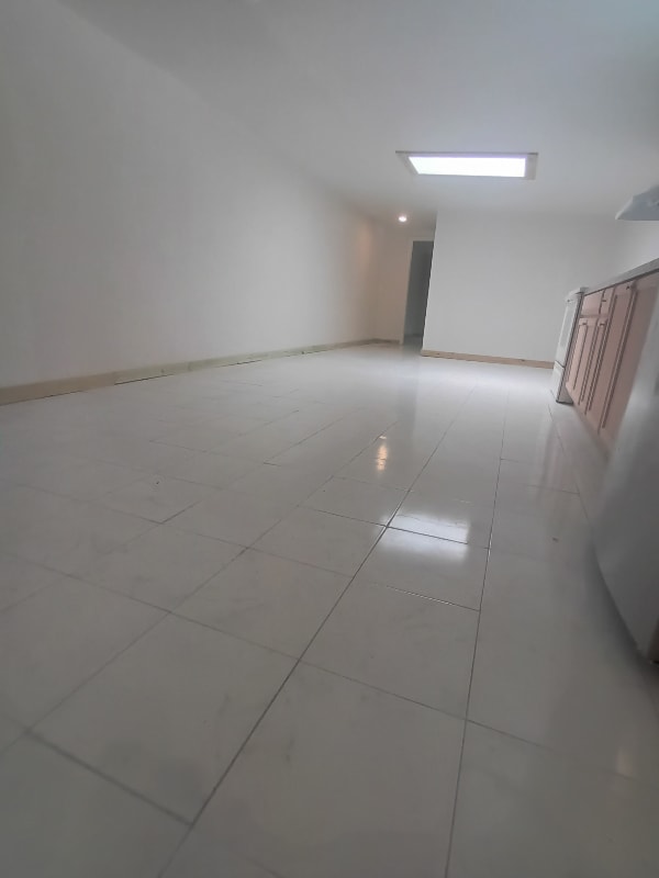 Foto del edificio - 6502 Cathy Dr