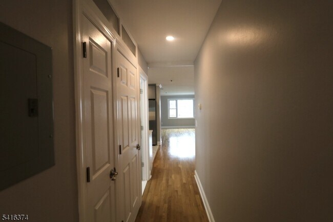 Foto del edificio - 22 St Francis St