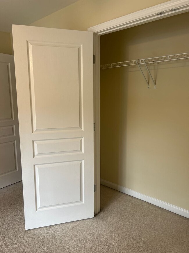 Foto del edificio - 02-101 Bosilca