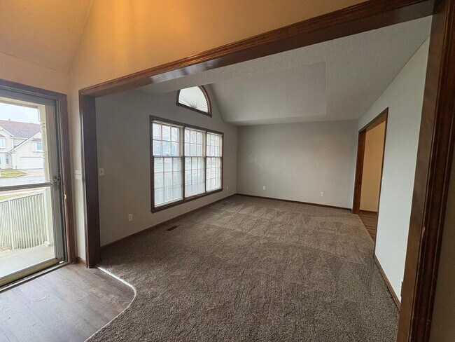 Foto del edificio - 720 Northpoint Ave