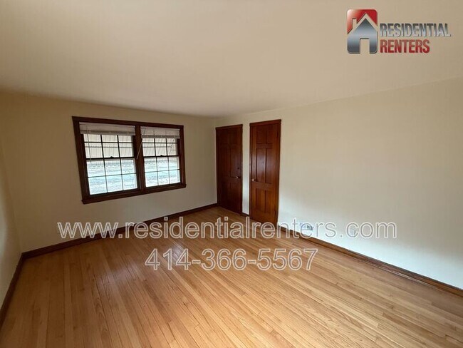 Foto del edificio - 2240 S 82nd St