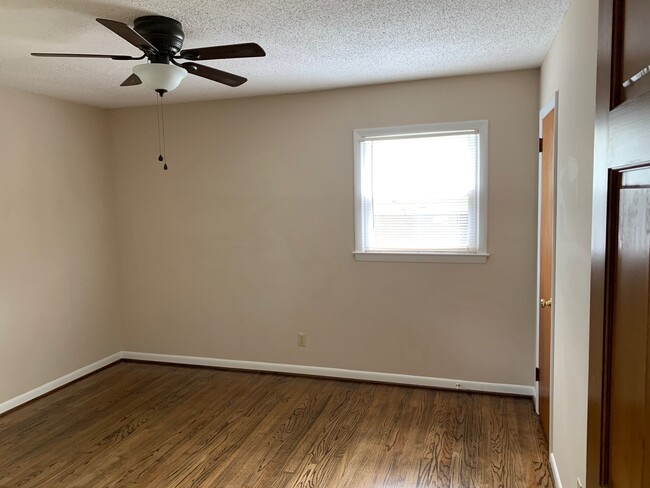 Building Photo - 510 Ridgecrest Rd