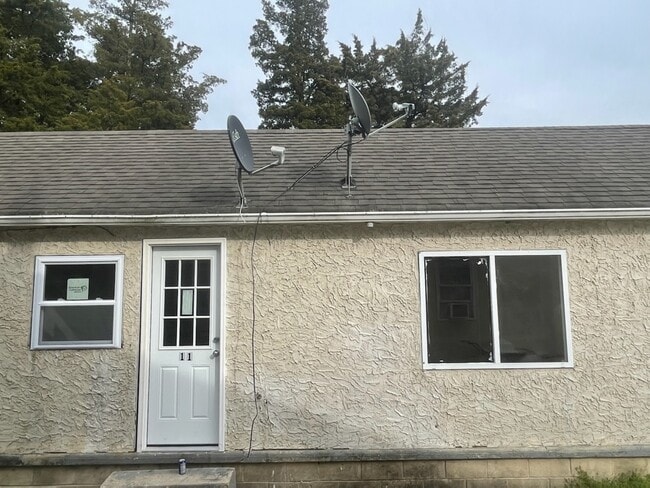 Building Photo - 519 Maryland Ave