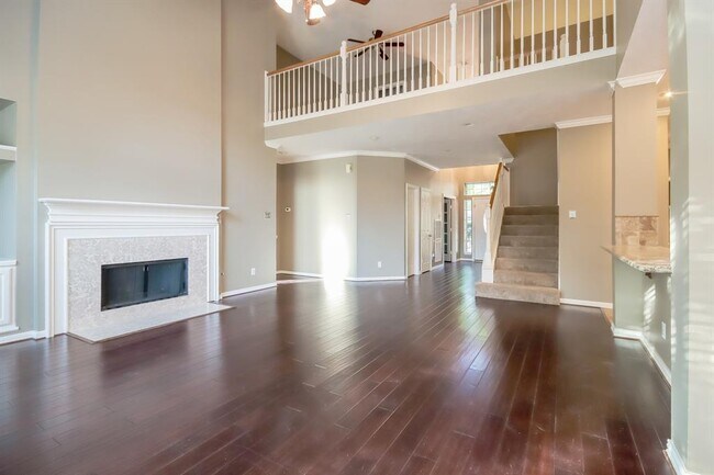 Building Photo - 2934 Apple Forest Ct