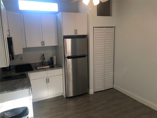 Foto del edificio - 3909 W Pearl Ave