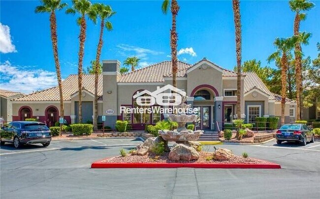 Foto del edificio - $300.00 move in special. Beautiful 1-bedroom, 1-bathroom condo