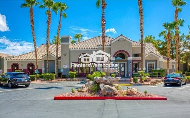 Building Photo - Beautiful 1-bedroom, 1-bathroom condo
