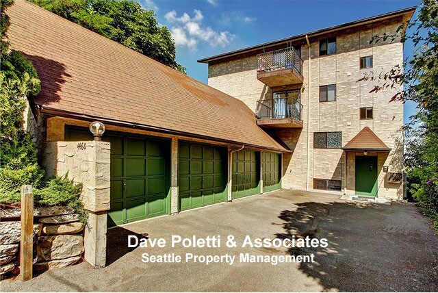 Foto principal - 4460 Winslow Pl N