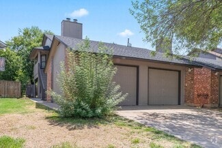 Building Photo - 1801 Rawhide Dr