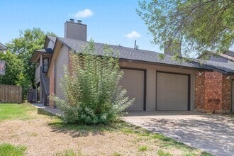 Building Photo - 1801 Rawhide Dr