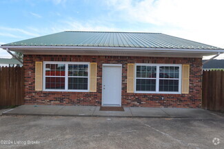 Building Photo - 118 Peonia Rd