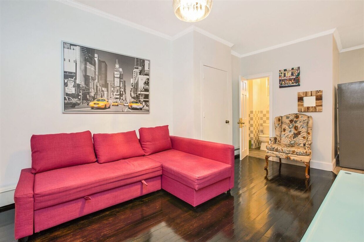 Foto principal - 154 Van Horne St