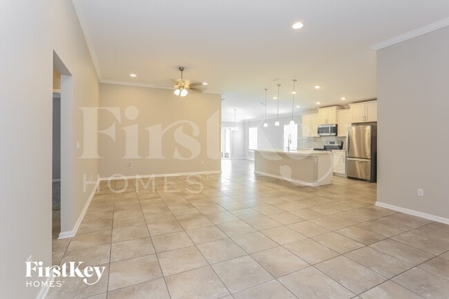 Building Photo - 12413 Jovana Rd