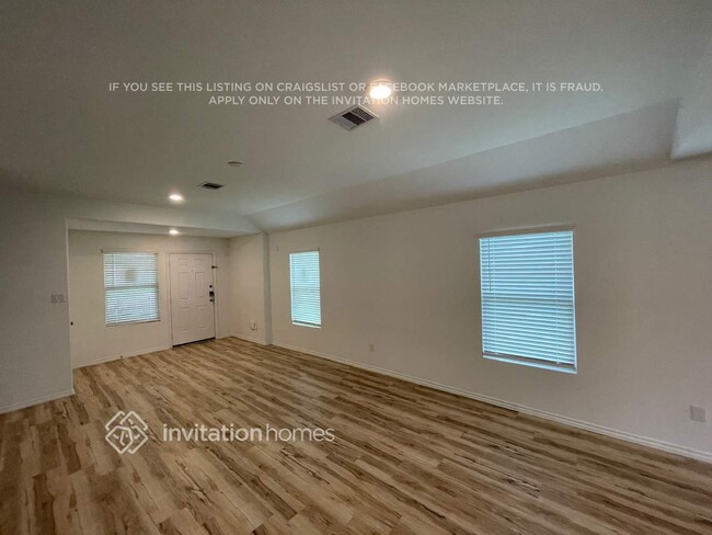 Building Photo - 24107 Sonoran Hts Ct