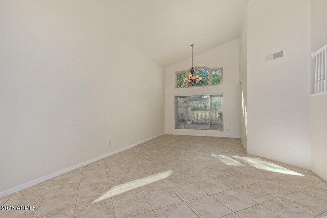 Foto del edificio - 9414 S 51st St