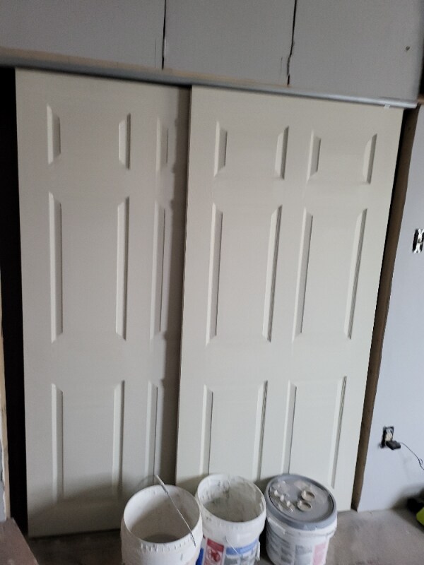 Foto del edificio - 643 N Peach St