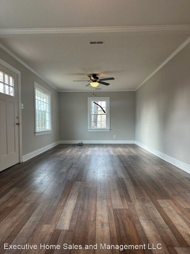 Foto del edificio - 3 br, 2 bath House - 3101 NC Hwy 111 N