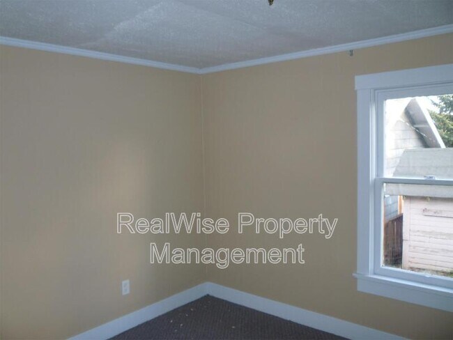 Foto del edificio - 1618 NW 8th St