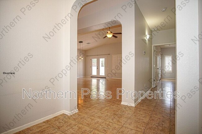 Foto del edificio - 5902 Redstone Mesa Ct